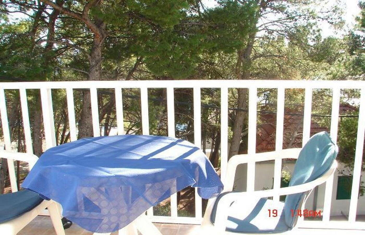 Apartments Dijana Sveta Nedelja  Dış mekan fotoğraf