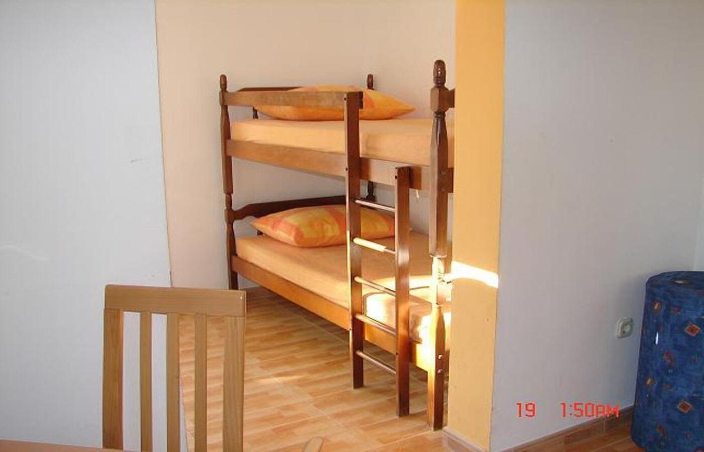 Apartments Dijana Sveta Nedelja  Dış mekan fotoğraf