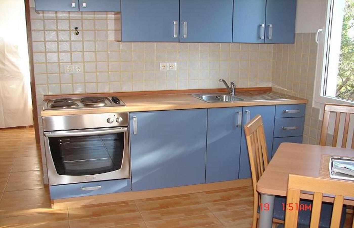 Apartments Dijana Sveta Nedelja  Dış mekan fotoğraf